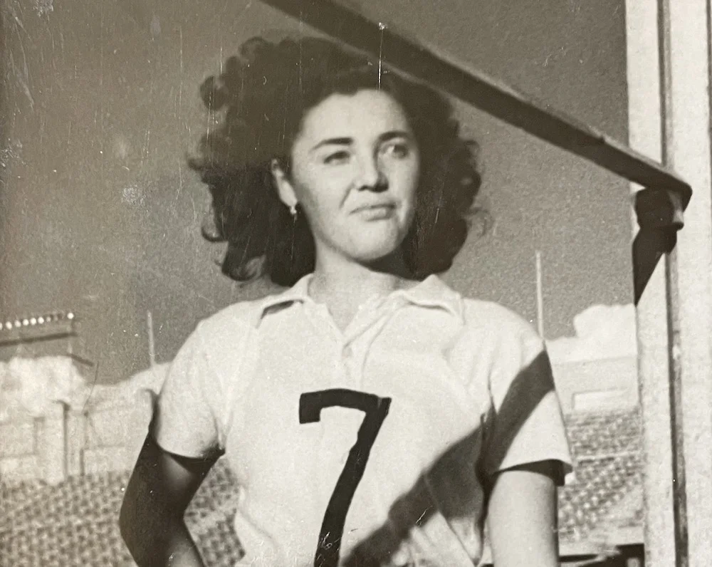 Lucy López Cruz 4