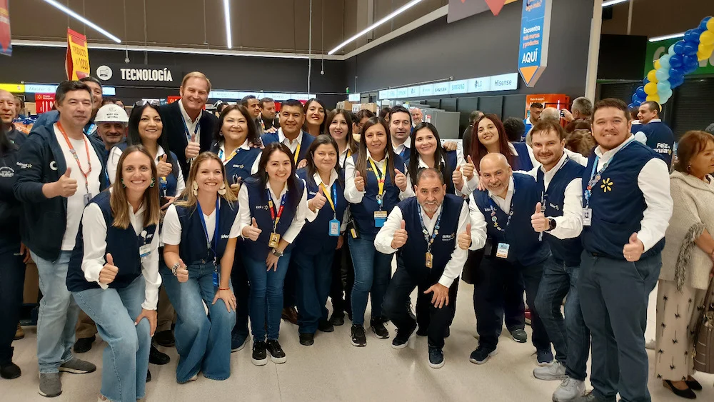 reapertura líder de prieto norte