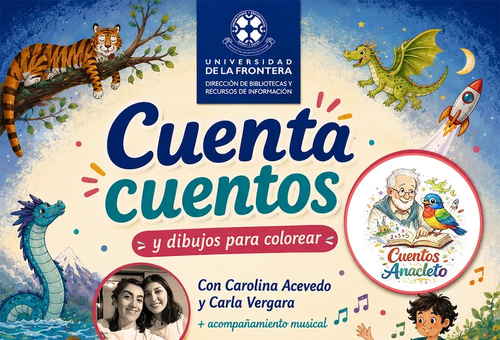 cuentacuentos_10_julio copia