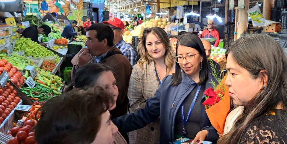 WhatsApp Image 2024-03-07 at 13.23.56