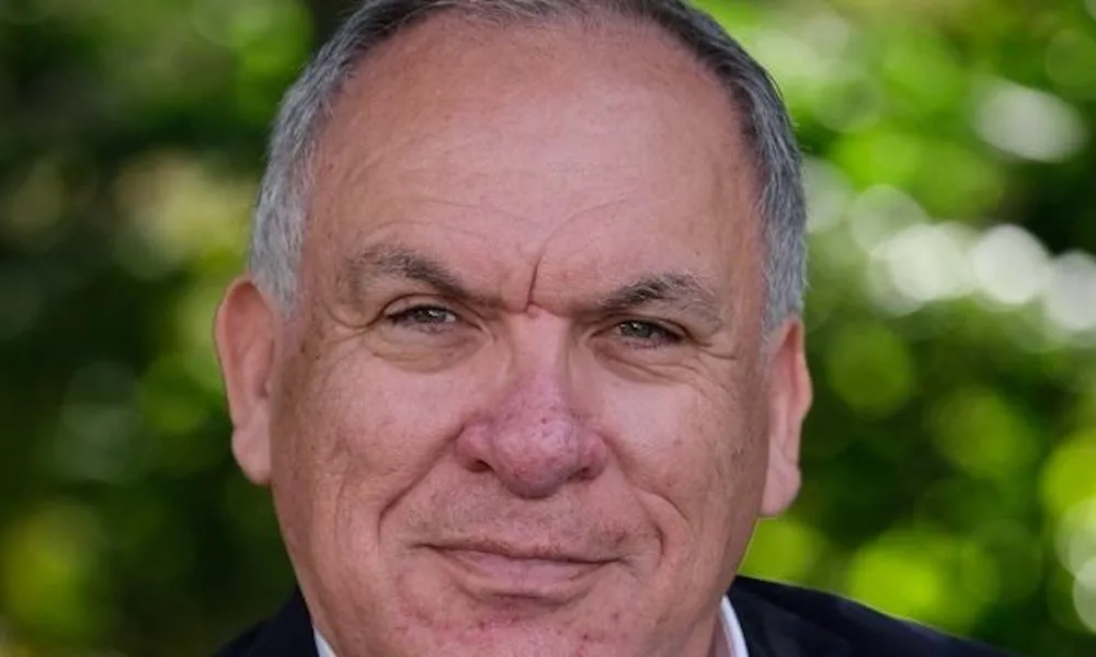 Alfredo Zamudio “Hay “desconfianza” y falta de conocimiento sobre