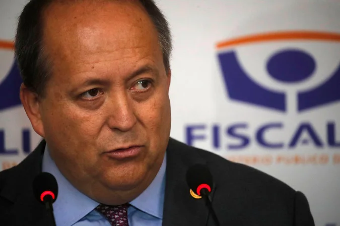 Fiscal-Nacional-Angel-Valencia