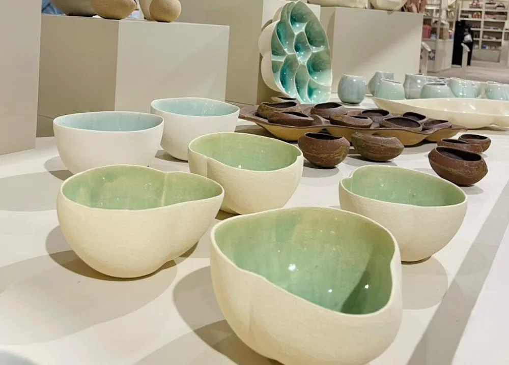 Chile- montaje listo (dia 1) (2)