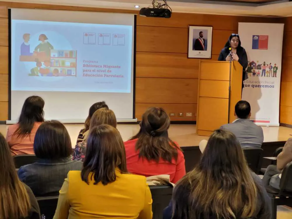 WhatsApp Image 2023-10-19 at 19.53.40 (1)