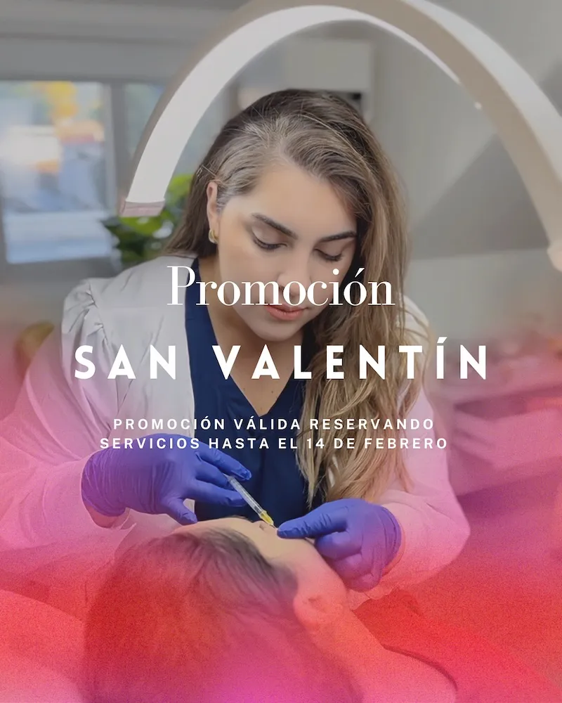 Promocion en Divina Belleza Temuco