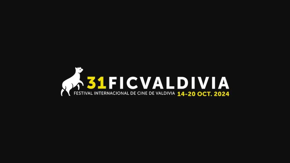 Festival Internacional de Cine de Valdivia