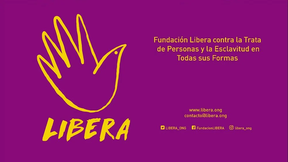 libera_fundacion_contra_la_trata_de_personas_y_la_esclavitud_cover