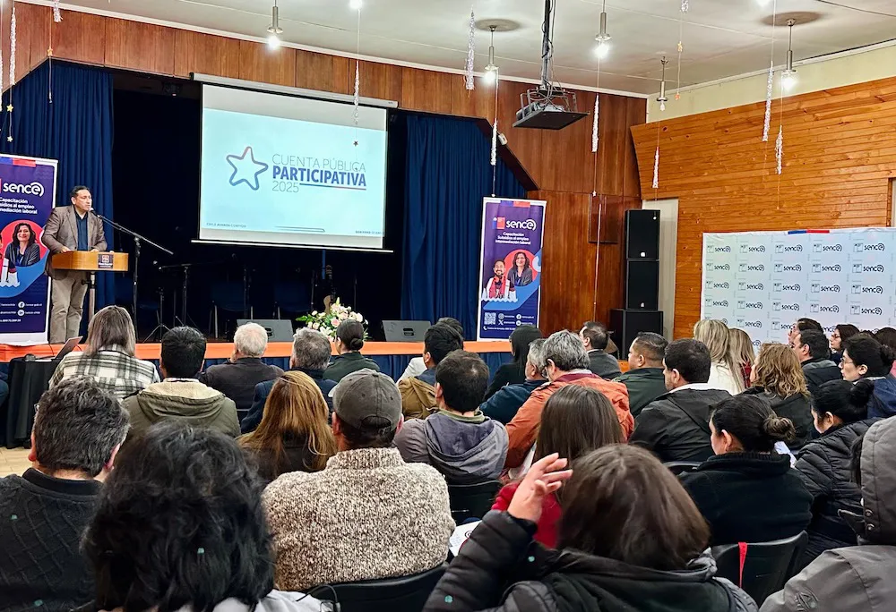 ctapublica_sence_nvaimperial