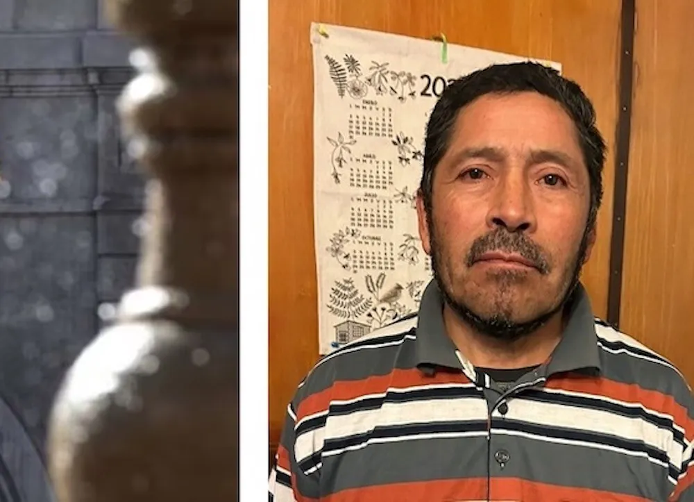 Ministerio-Justicia-Miguel-Rain-2