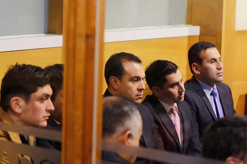 multimedia.normal.8ba306cb78d56592.496d70757461646f73204f7065726163696fcc816e20487572616361cc816e5f6e6f726d616c2e6a706567