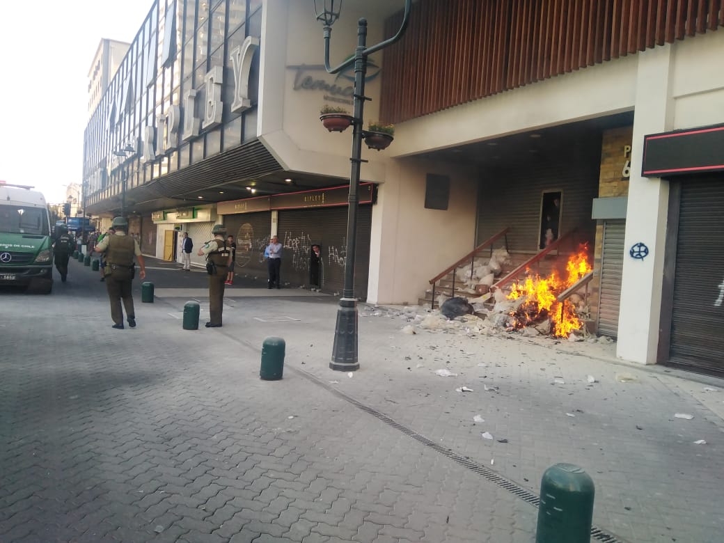 158edbc3-8fc5-4edd-804b-e8a37f5e913b