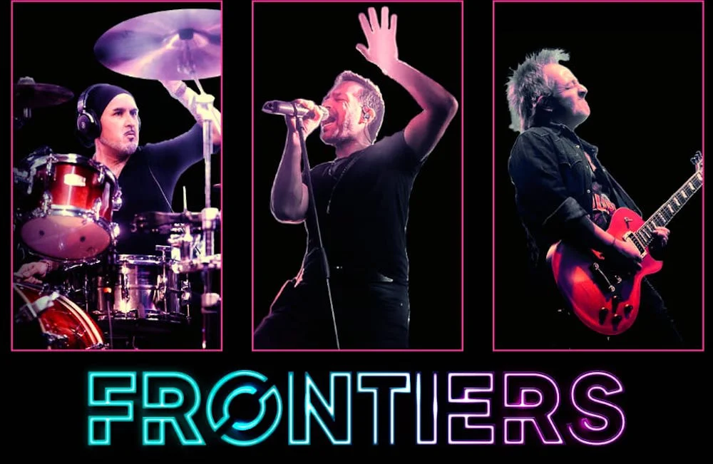 foto frontiers 2026  1