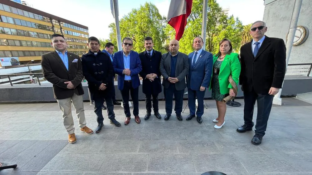 WhatsApp Image 2023-10-26 at 09.08.44