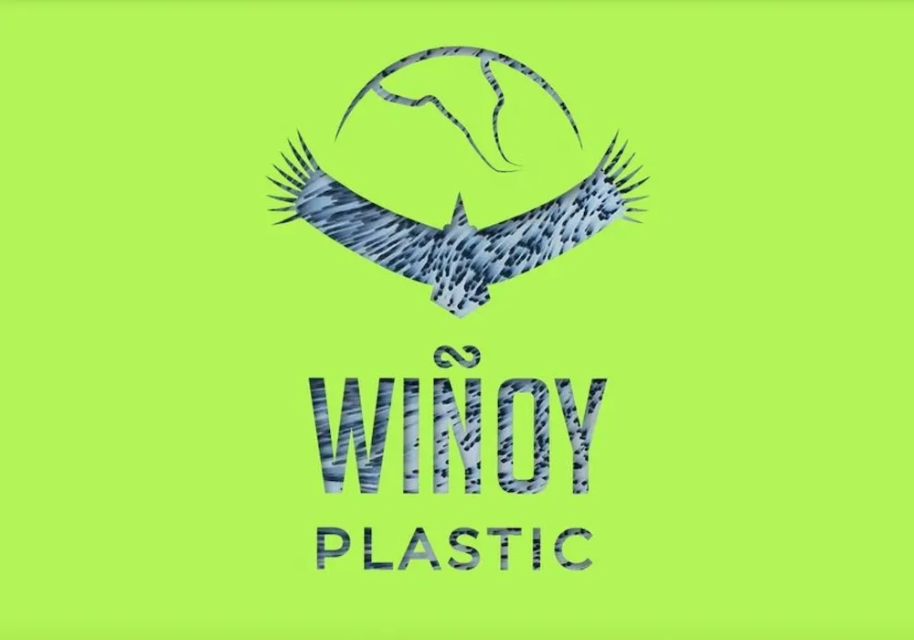 Winoy Plastics