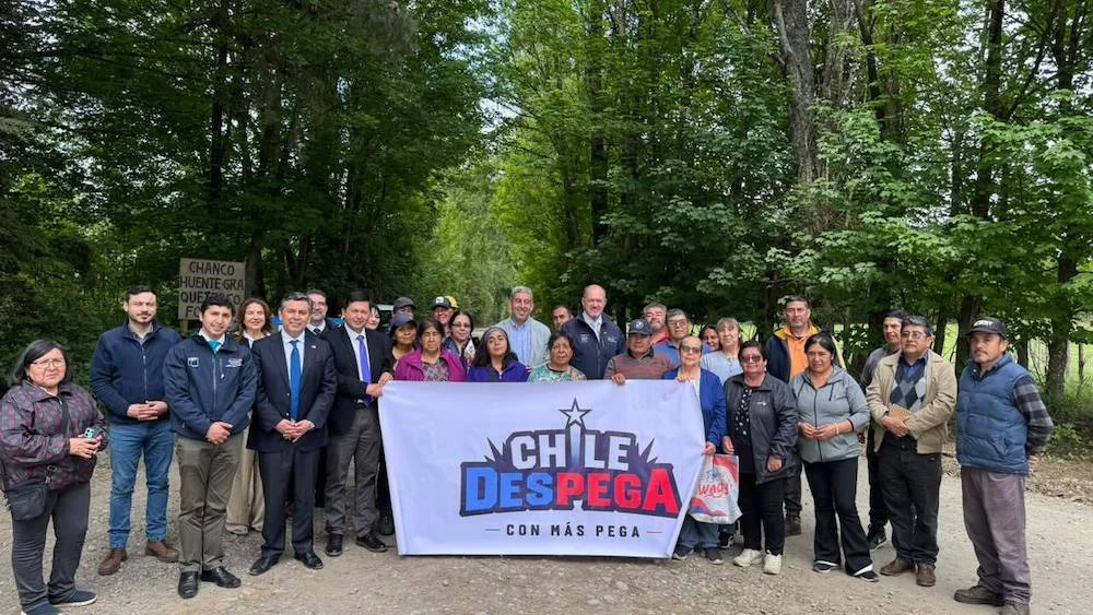 PLAN-CHILE-DESPEGA1