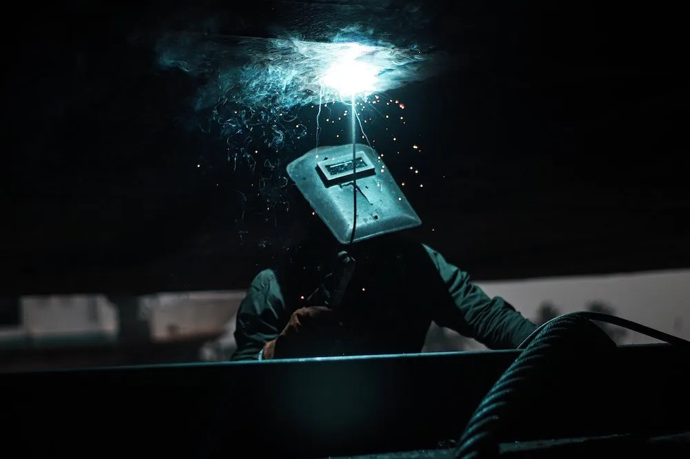 Encuesta Nacional de Empleo