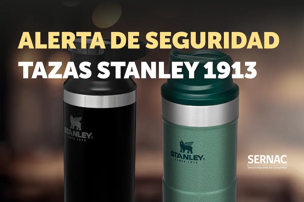 ALERTA STANLEY-01