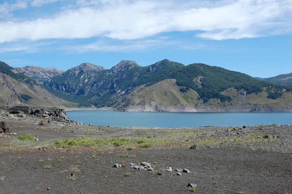PN Laguna_Laja