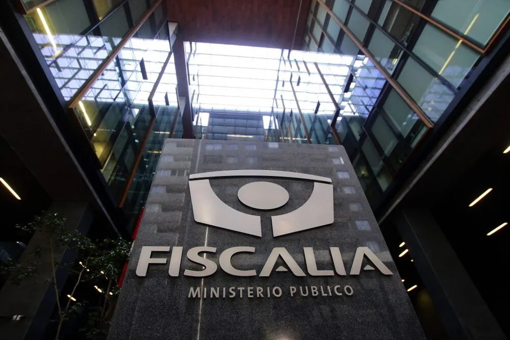 Ministerio Público (2)