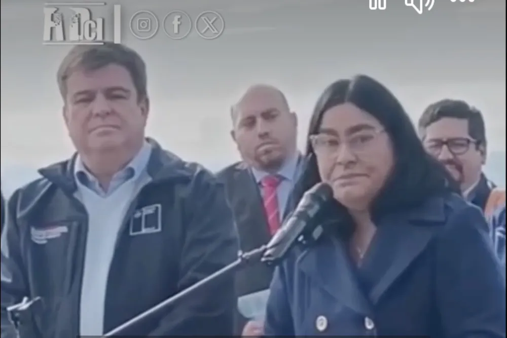 Seremi de Educacion confirma que el SAE no se elimina para 2026