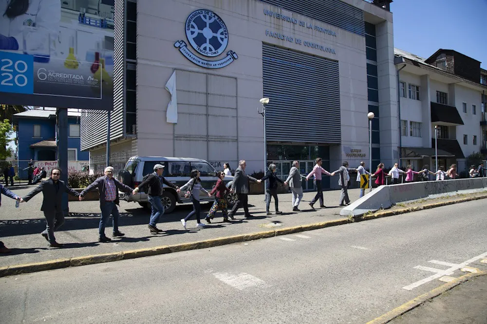 UFRO-Manifestacion-Facultad-Medicina-3