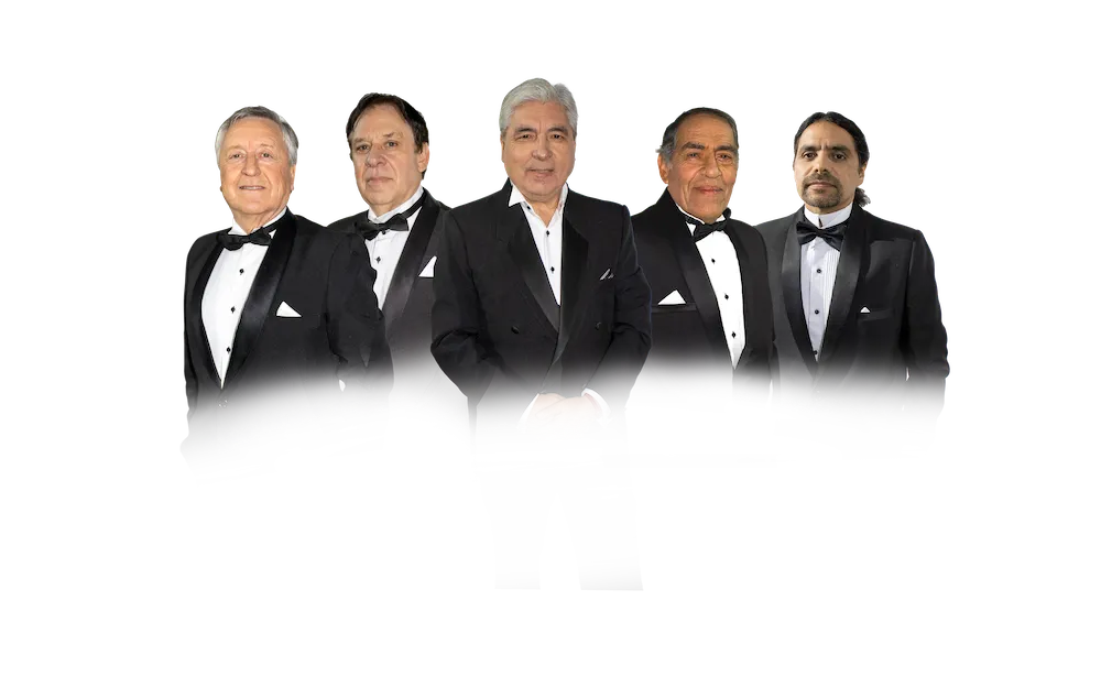 PAYSANDU LOS IRACUNDOS 2025  1