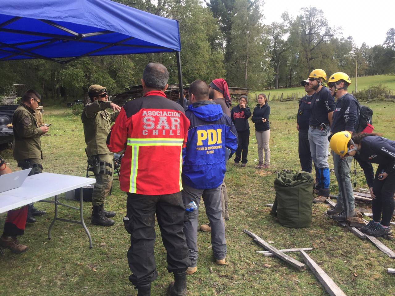 WhatsApp Image 2019-03-23 at 15.39.01