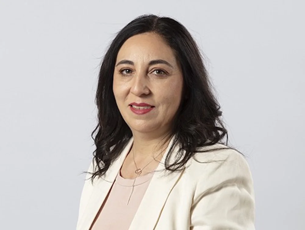 Cecilia-Ramos-B.-