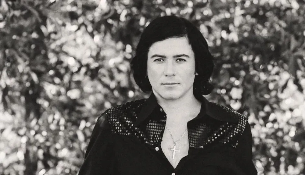 Tributo a Camilo Sesto