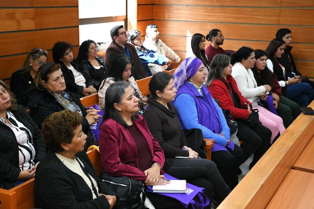 WhatsApp Image 2026-03-26 at 12.44.25