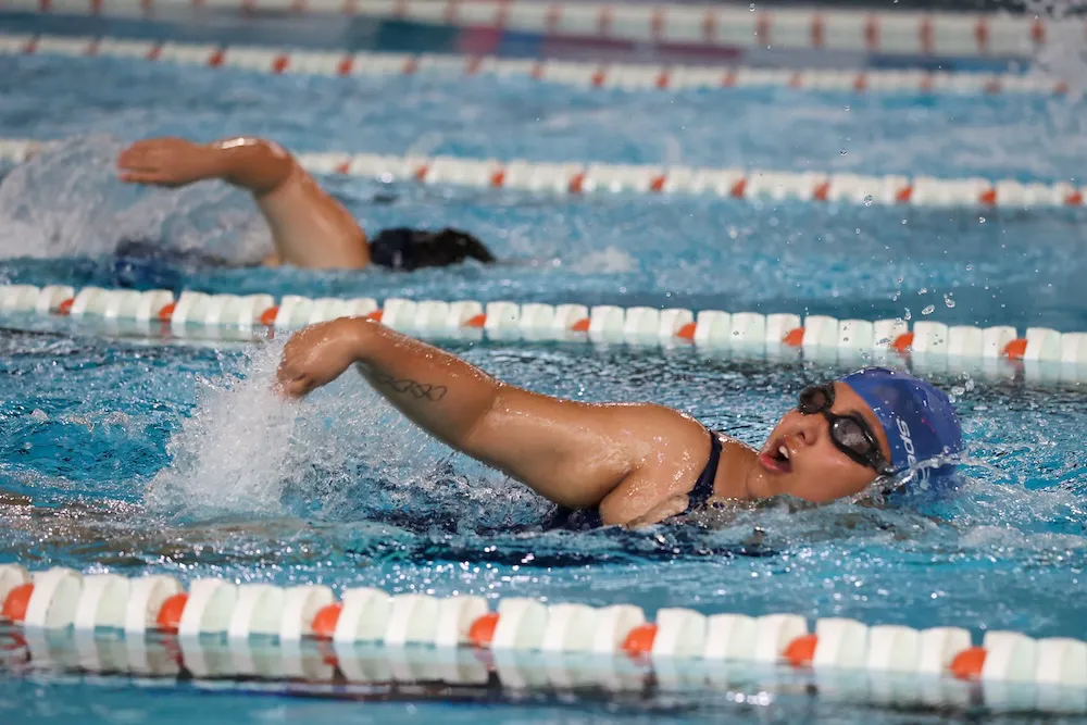 Juegos deportivos 2024