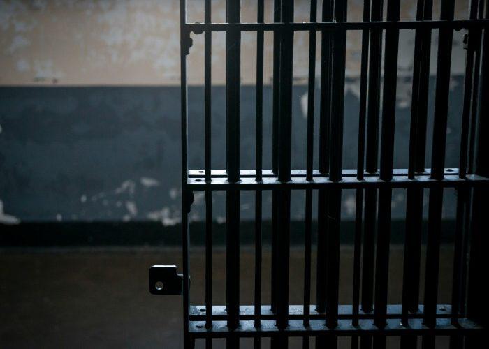 Libertad condicional de internos.