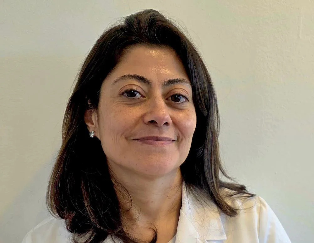 Foto Doctora Andrea Chávez-2