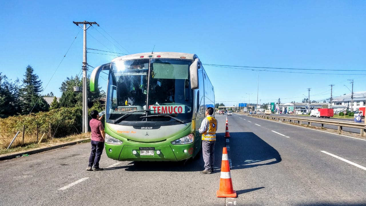 IMG-20200130-WA0003[2]