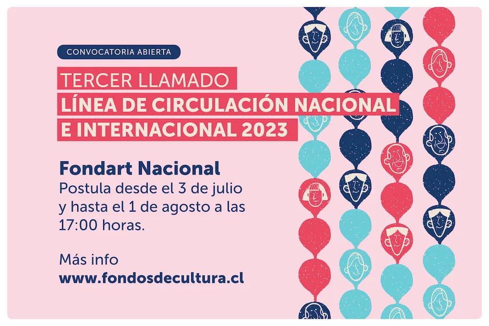 BANNER-tercer-llamado_CirculacionFondart2023