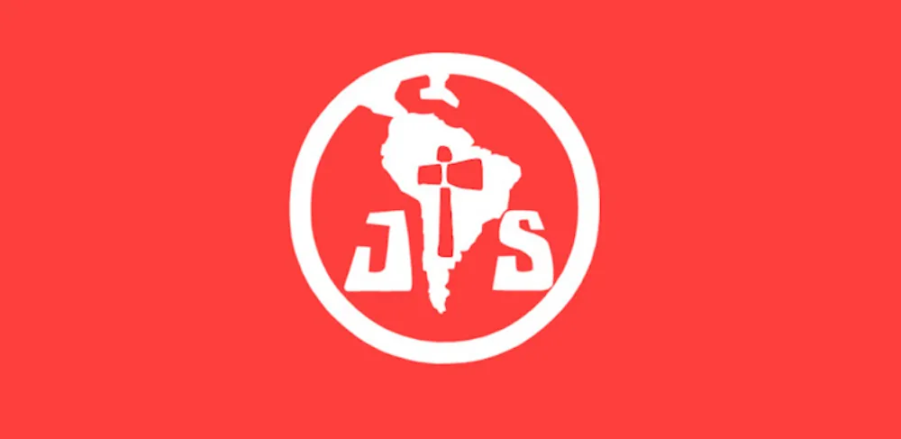 juventudsocialista
