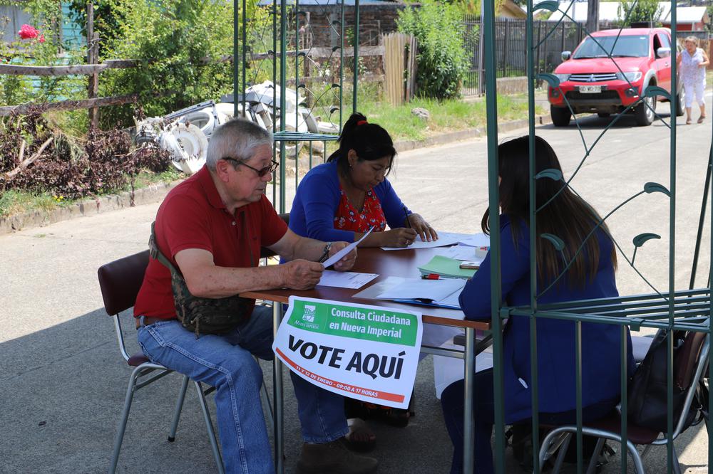 consulta_ciudadana_dia5_urbano (98)