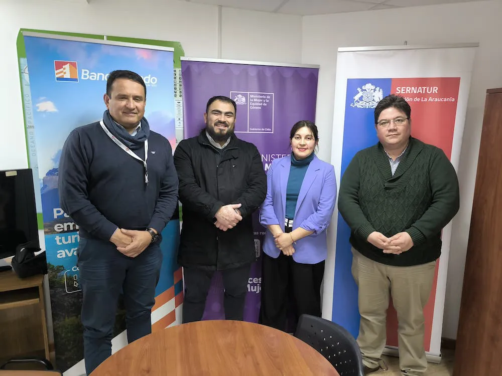 LANZAMIENTO MET 2024