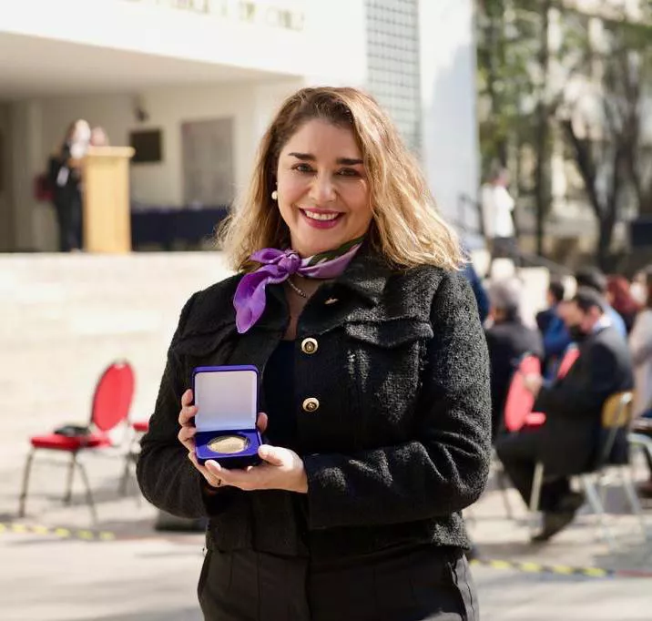 WhatsApp Image 2022-08-08 at 1.12.48 PM