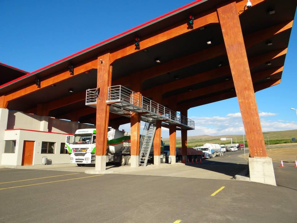 e50407e3-8887-462f-81ab-a7647eba2965