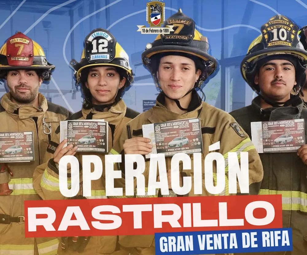 Operacion Rastrillo CBT