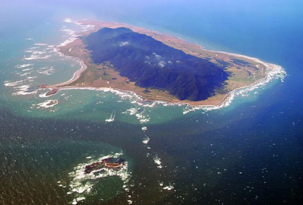 820a44b9-4f07-4510-8b6c-b81503cddda9