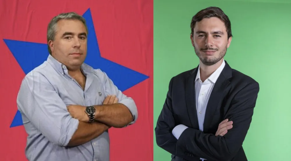 Disputa Garcia - Phillips