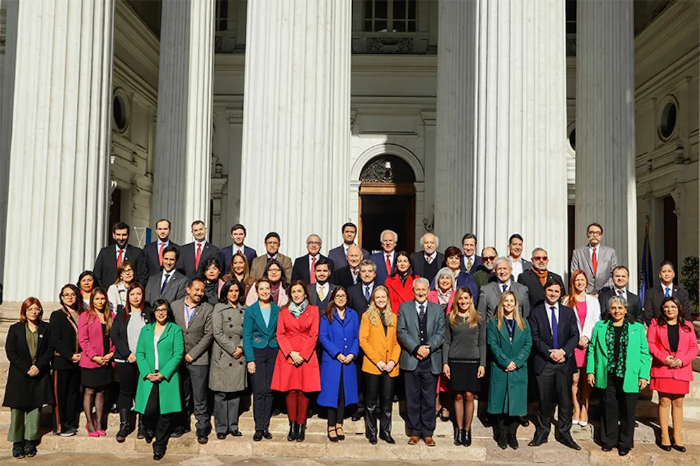 Consejo Constitucional