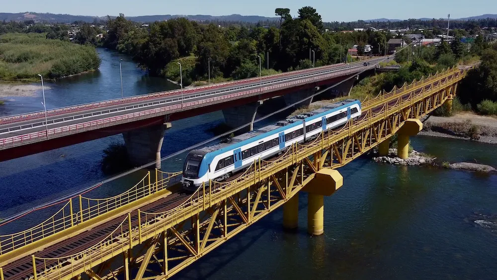 EFE Sur servicios turisticos