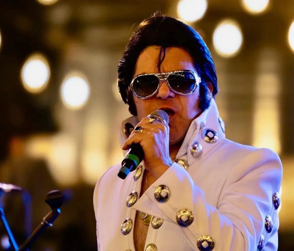 WhatsApp Image 2025-11-04 at 3.29.21 PM