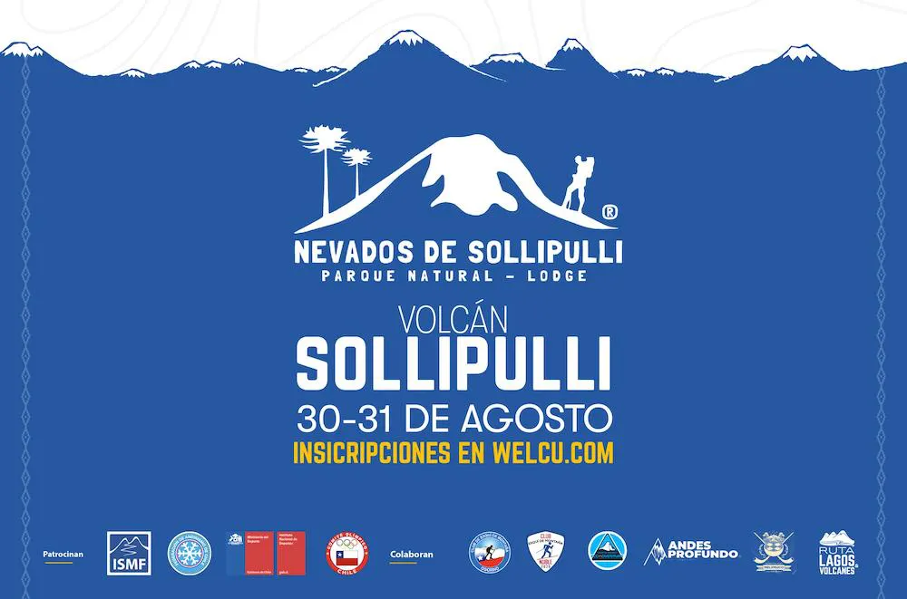 SOLLIPULLI