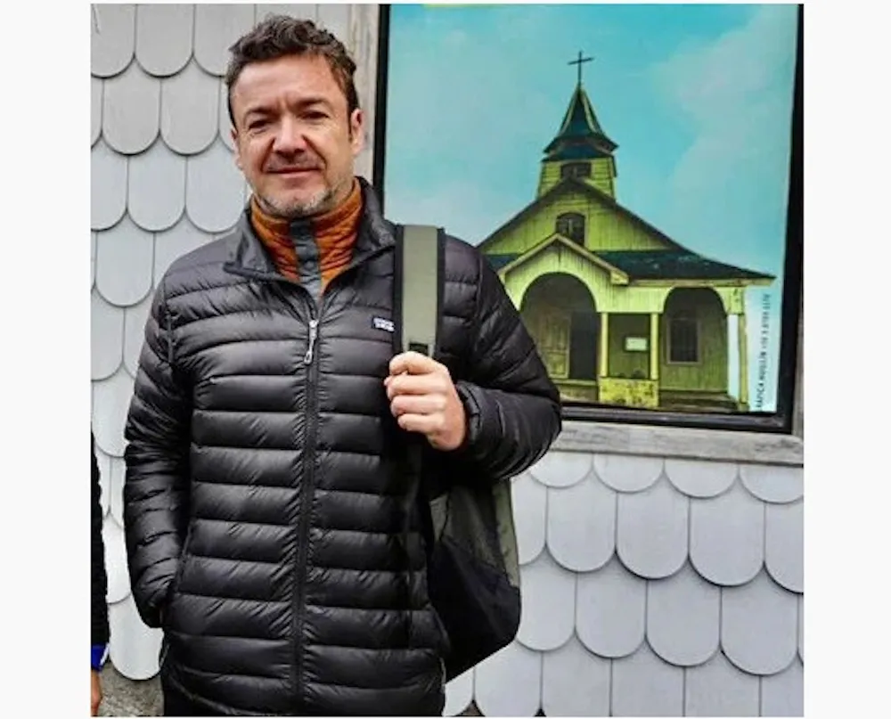 juan-carlos-viveros-defendamos-chiloe