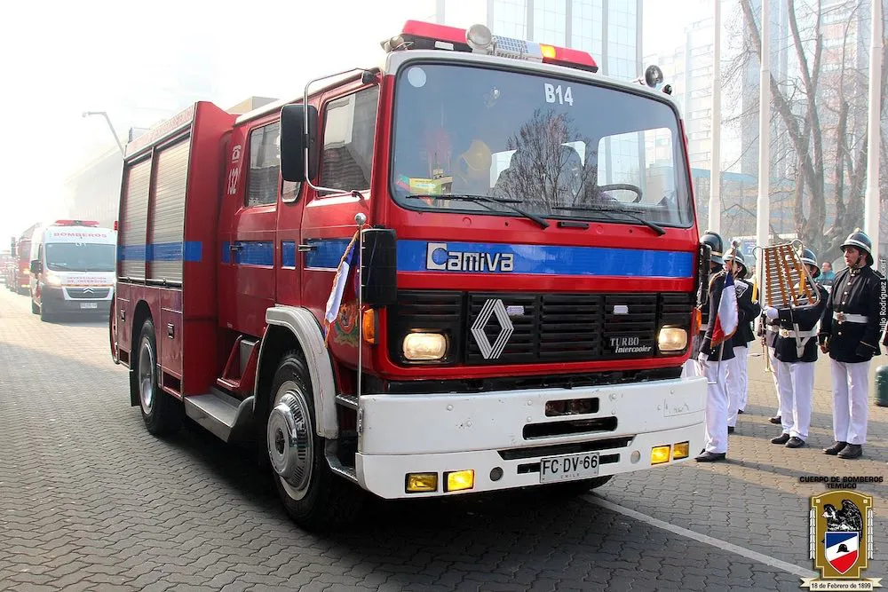 B14 CBT
