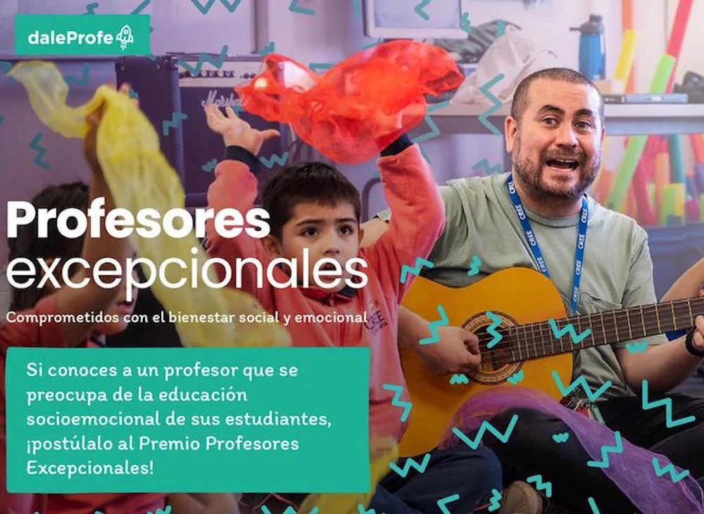 Premio-profes-Excepcionales